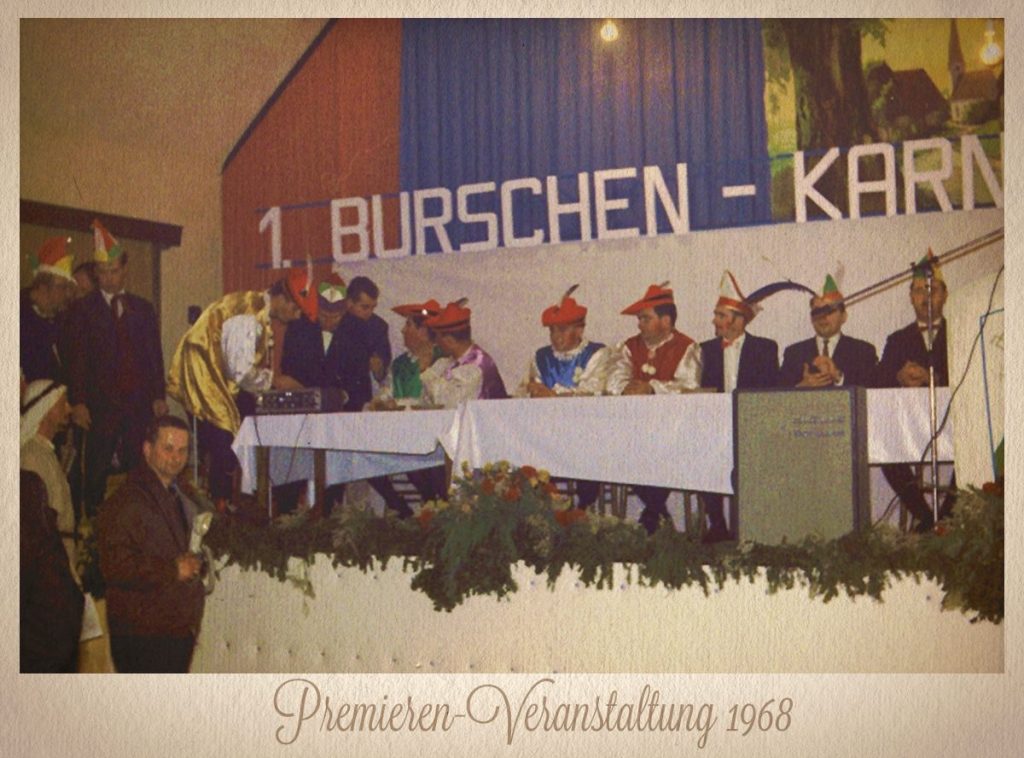 FGE_1968-1