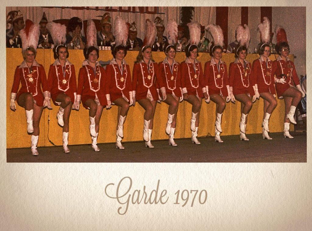 FGE_1970