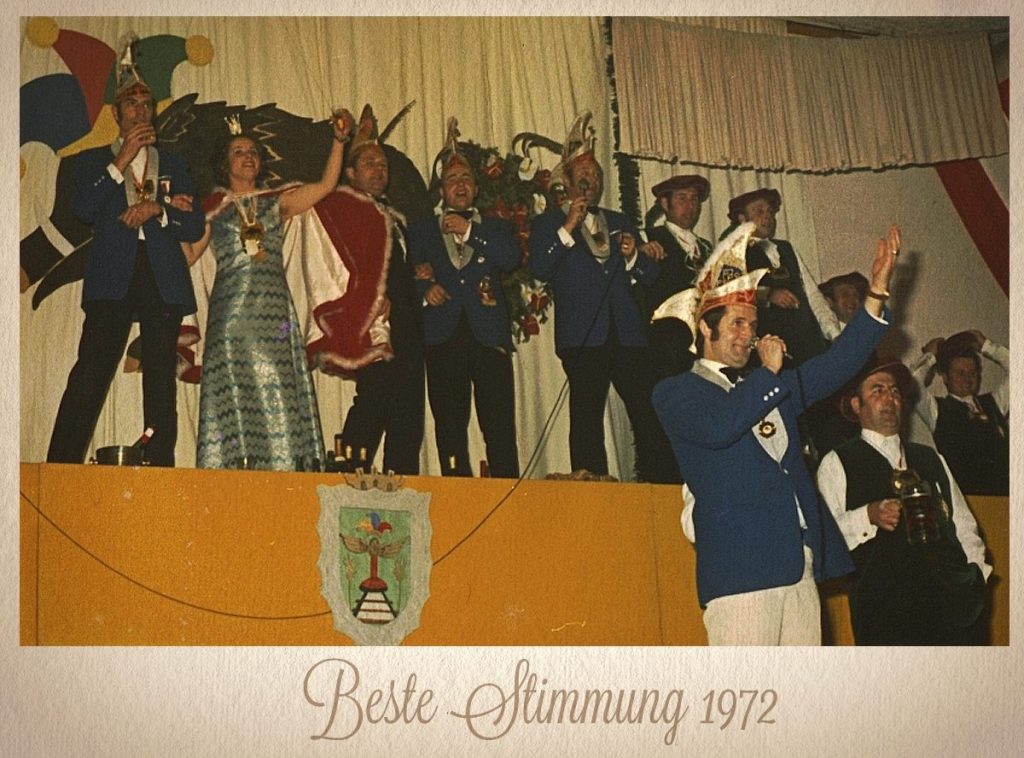 FGE_1972