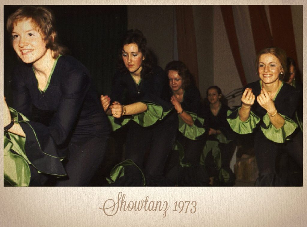 FGE_1973