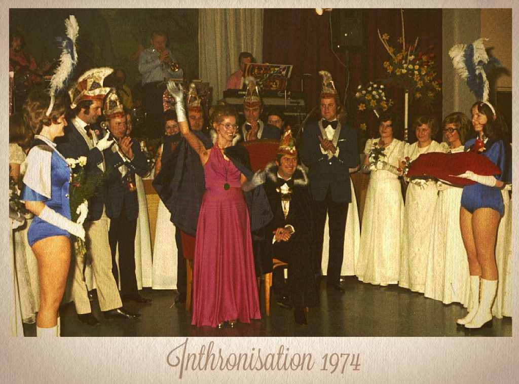 FGE_1974