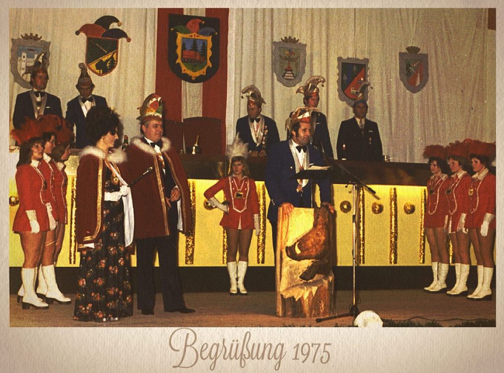FGE_1975