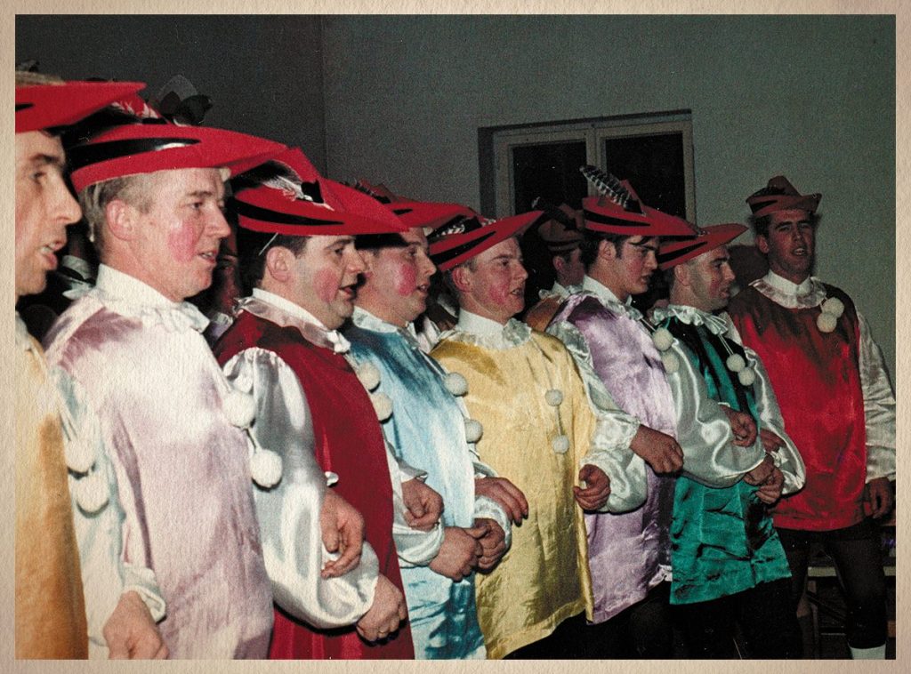 FGE_HISTORISCH_001