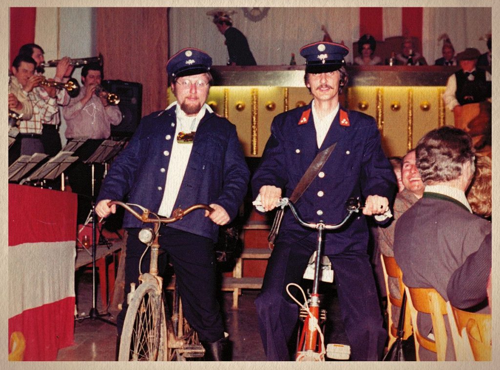 FGE_HISTORISCH_002
