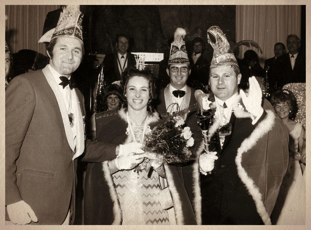 FGE_HISTORISCH_003
