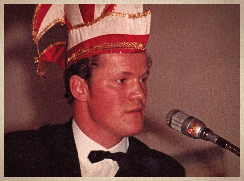 FGE_HISTORISCH_004