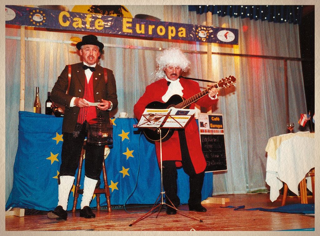 FGE_HISTORISCH_008
