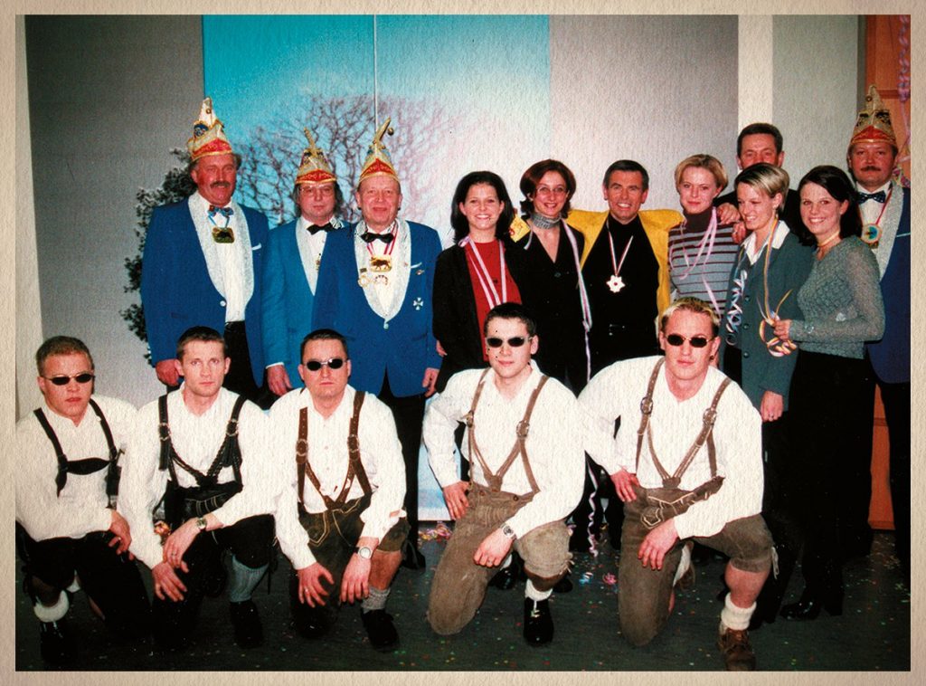 FGE_HISTORISCH_011