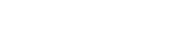 Logo: Faschingsgilde Eberschwang